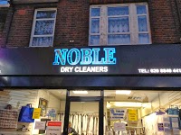 Noble Dry Cleaners 1055145 Image 4